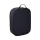 Thule Subterra 2 PowerShuttle Plus czarny TSPW402 3205043 - 1240685 - zdjęcie 2